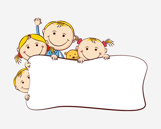 三代試管基本不會胎停是謠言，身體狀況差胎停育幾率更大