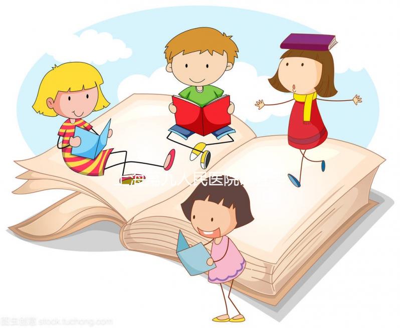 上海第九人民醫院試管嬰兒怎么樣？成功率數據給你答案