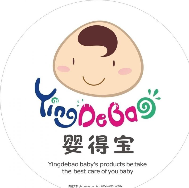 業內醫生告訴你，朝陽做試管嬰兒成功幾率有多高？