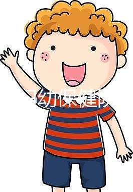 東莞市婦幼保健院試管成功率清單，2024年助孕費用明細表