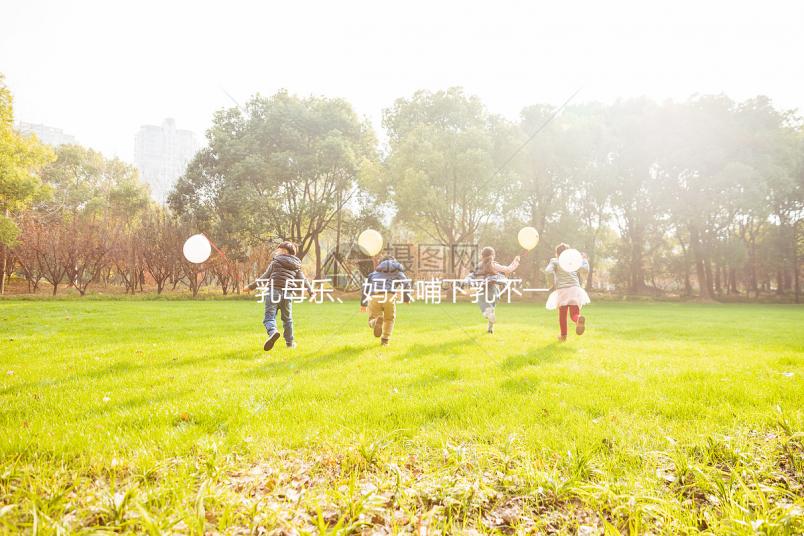 乳母樂、媽樂哺下乳不一定好，產(chǎn)后缺乳媽媽們要這樣做