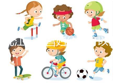 九江、南昌婦幼都可以做試管嬰兒！德興市內(nèi)的姐妹快看看