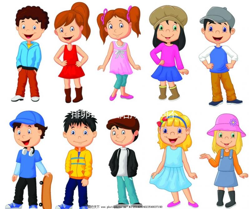 排卵試紙強(qiáng)陽持續(xù)時(shí)間不會太久，超過三天不正常要重視