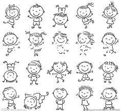 想在北京試管醫院冷凍精子看這！未滿足條件給再多錢也沒用