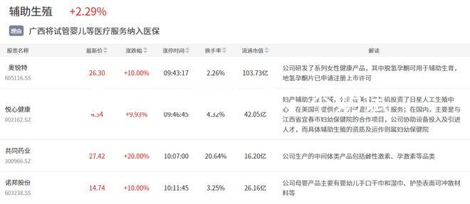 想讓寶寶更聰明,不妨試試這7個(gè)促進(jìn)智力發(fā)育的游戲