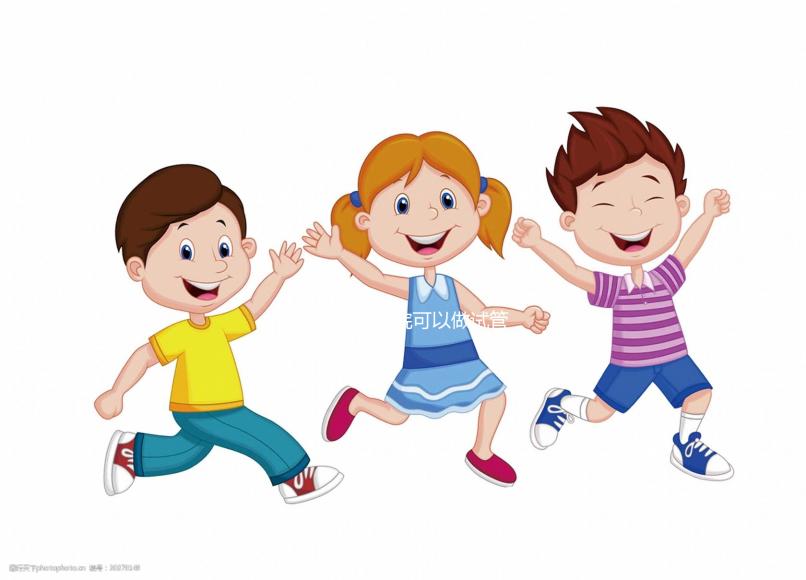 懷化哪個(gè)醫(yī)院可以做試管嬰兒？不忽悠進(jìn)來(lái)就知道答案