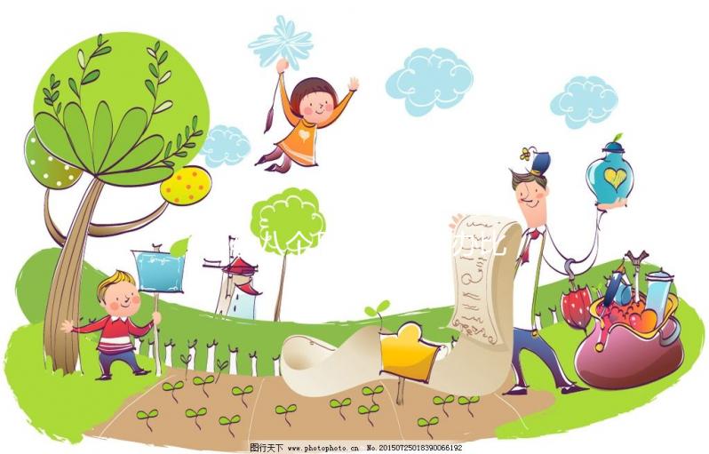 懷孕八個月早產怎么辦比較好？