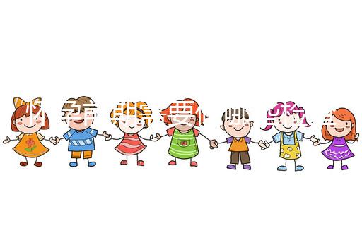 懷孕前期需要做哪些檢查？