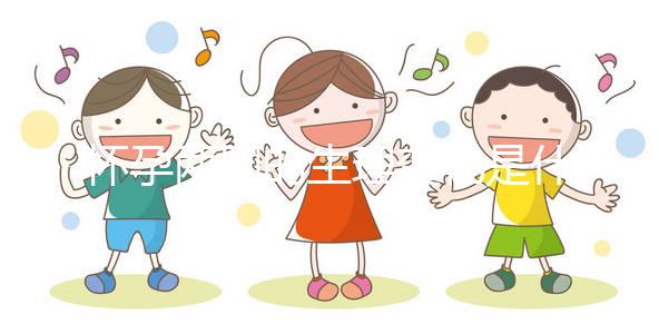 懷孕兩周的生理變化是什么？