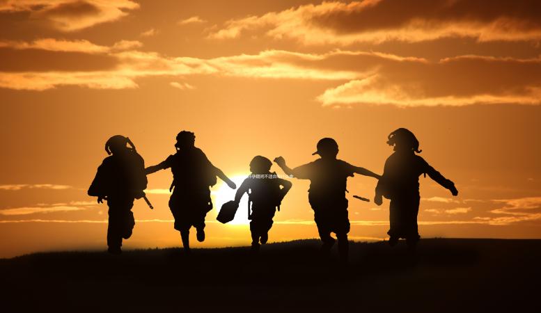 懷孕期間不適合吃什么食物？