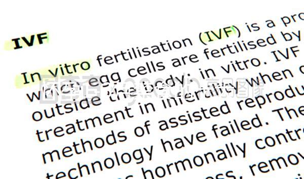 懷孕1-3月禁食的十大水果，懷孕期間不要小心流產(chǎn)