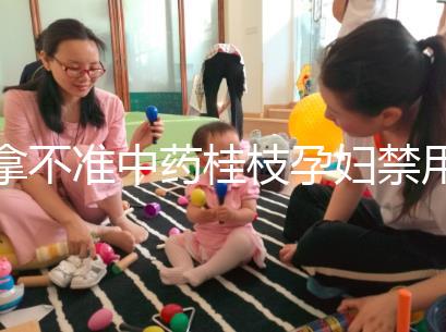 拿不準中藥桂枝孕婦禁用還是慎用？看完這5大影響就明了