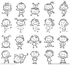 成都治療癲癇最好的醫(yī)院(成都治療癲癇最好的醫(yī)院是哪家)