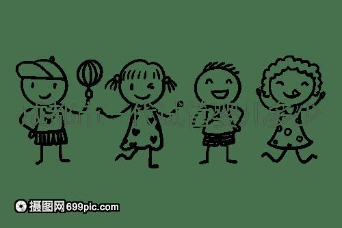 成都市三代試管嬰兒多少錢？2025價(jià)格一覽！