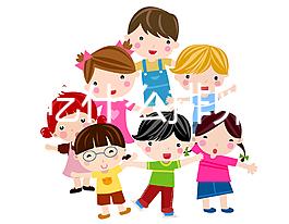 月經后吃什么排卵快？強烈推薦這4種促排卵食物