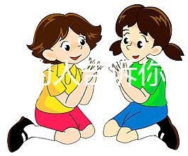 有經(jīng)驗的人告訴你，女人懷孕了怎么看男女，耳朵、鼻子都有提示