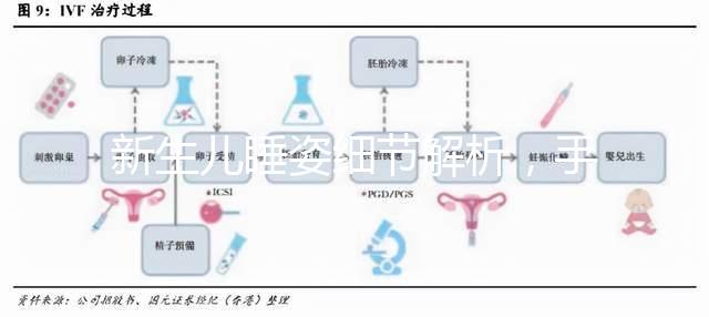 新生兒睡姿細節(jié)解析,手姿、腿姿、側(cè)臥、平臥都有講究