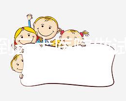 景洪到云大醫院做試管嬰兒怎么樣？成功率高不高？