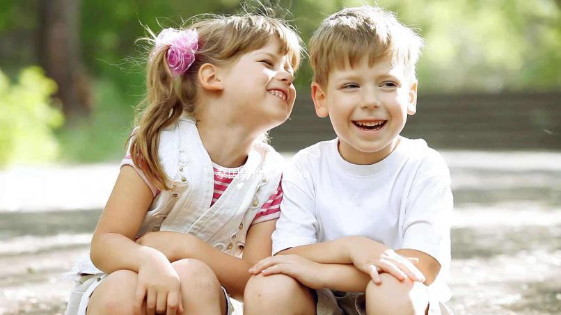 泰國碧雅威Piyavate醫(yī)院導(dǎo)航，試管嬰兒中介都在推...