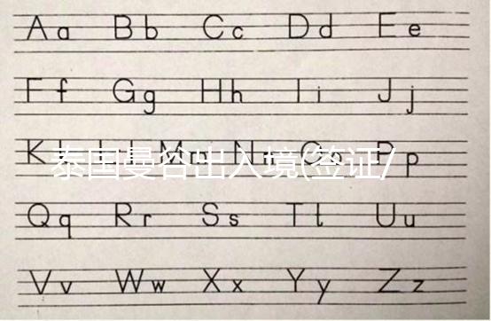 泰國曼谷出入境(簽證/落地簽)指南，泰國試管嬰兒自助服務攻略