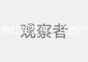 沒有紅頭文件，江西產假難以實施2024年新政策包括工資支付標準