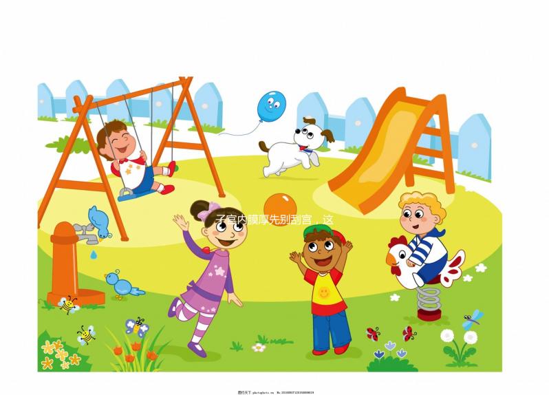 子宮內膜厚先別刮宮，這6種治療方案同樣有效！