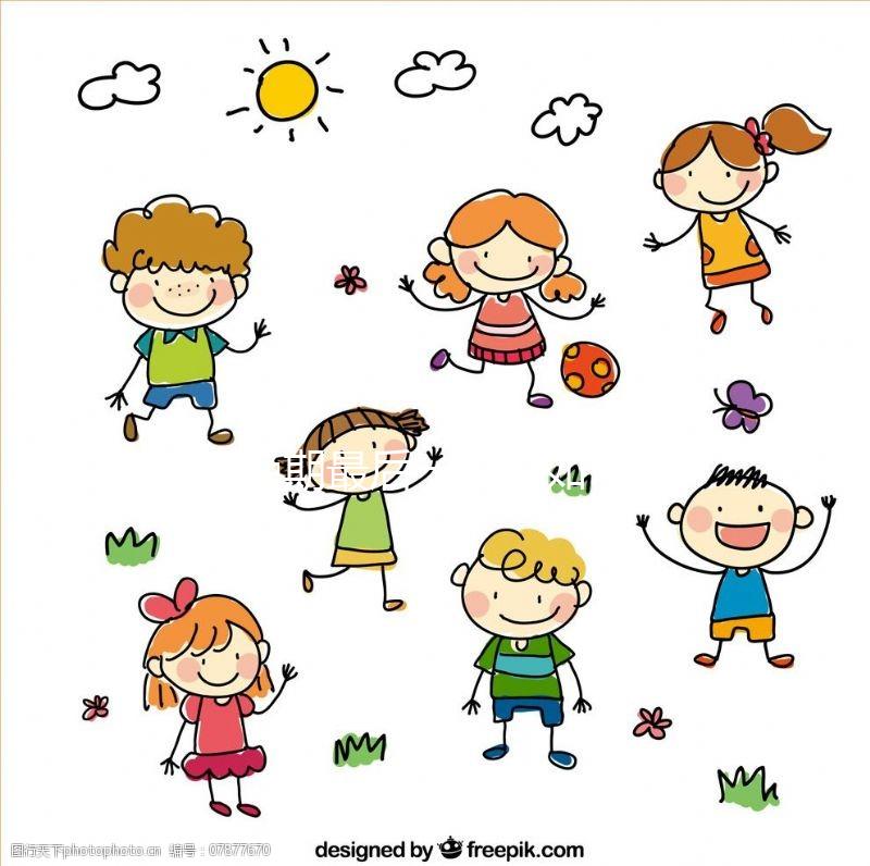 孕晚期最后一個月如何快速長胎看這，別就只造吃水煮蛋了