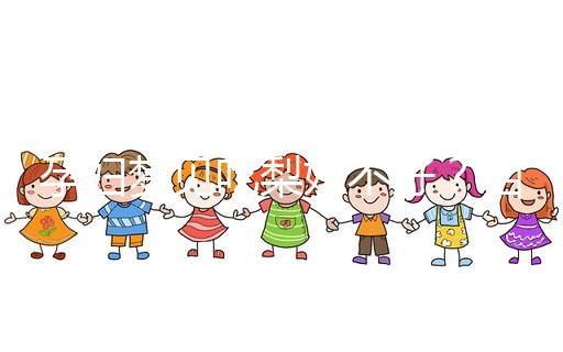 孕婦夢見吃梨好不好？相關胎夢解讀分析