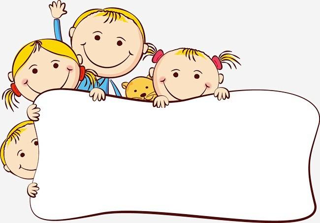 安蘇萌能否促進(jìn)卵泡發(fā)育，幫助分析內(nèi)膜生長？