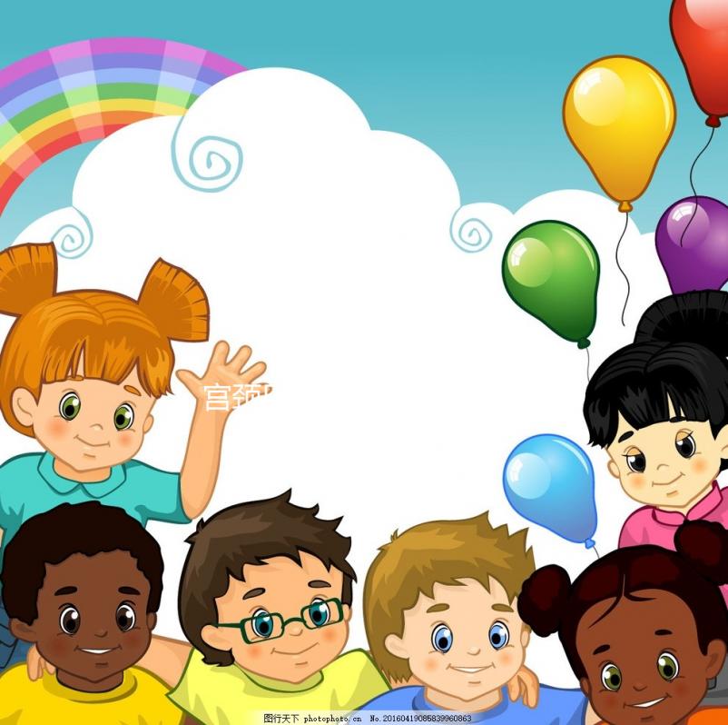 宮頸口擴張保胎要講究方法,一直臥床休息效果沒那么好