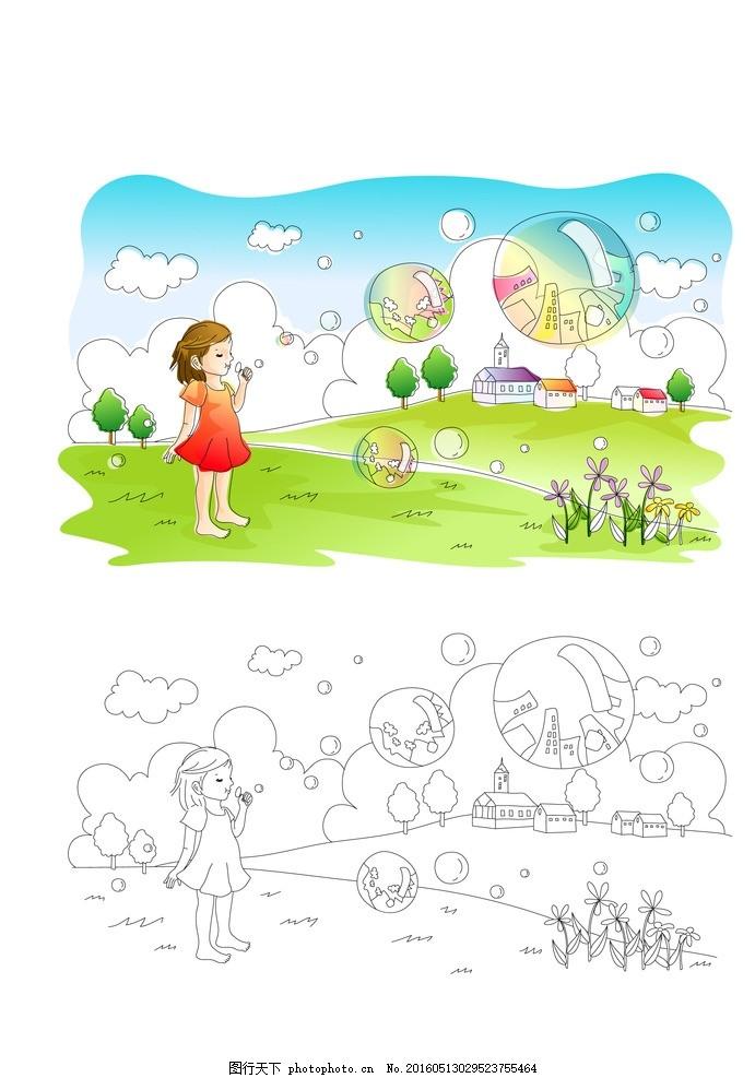 宜春月子中心地址清單，2024年袁州區(qū)三家口碑不容錯(cuò)過