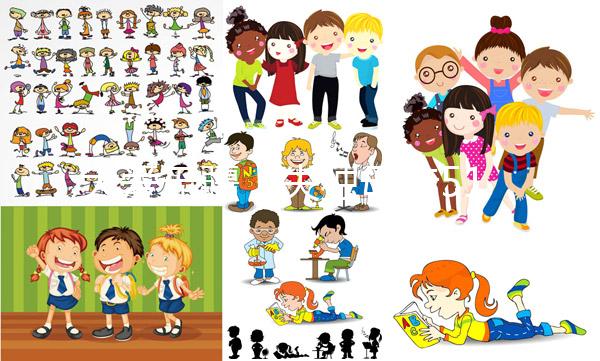 大愛無疆！失獨(dú)母親51歲高齡做試管嬰兒產(chǎn)下雙胞胎