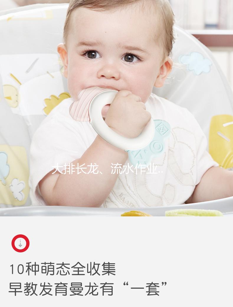 大排長(zhǎng)龍、流水作業(yè)...這樣做“試管嬰兒”你能放心嗎？