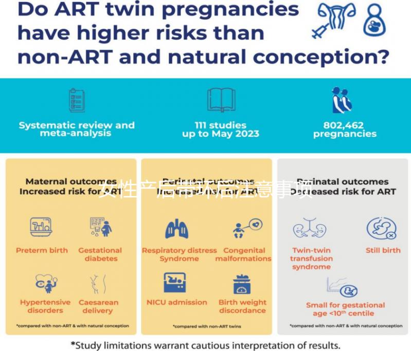 女性產(chǎn)后帶環(huán)后注意事項(xiàng)有哪些