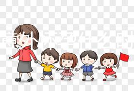 女性意外懷孕什么時(shí)候流產(chǎn)比較好？