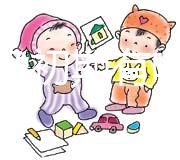 女性懷孕初期有哪些注意事項?