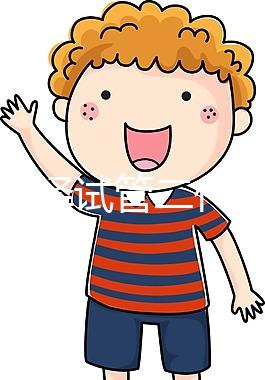 如何選擇試管二代和三代？