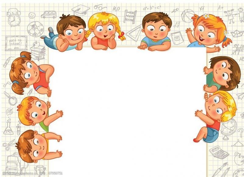 如果你的精子質(zhì)量差，但準(zhǔn)備做試管嬰兒，請遠(yuǎn)離手機(jī)、電腦！