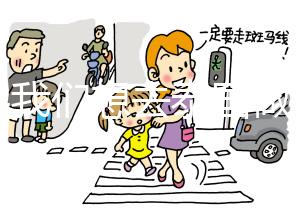 如果我們想去泰國(guó)做試管嬰兒,應(yīng)該如何選擇醫(yī)院?