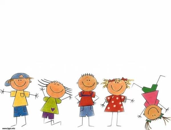 崔玉濤推薦的益生菌不是萬能藥，不按使用原理來也白瞎