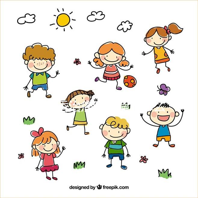 小茴香治痛經(jīng)的偏方怎么吃是關(guān)鍵，真實(shí)案例分享治療體驗(yàn)