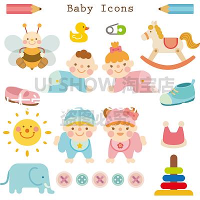 山大學者Lancet解答試管嬰兒新鮮單囊胚移植好，還是全胚冷凍移植好？