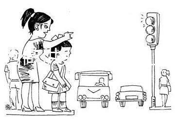 山西做供卵試管嬰兒竟不要錢？勉減和補助費用不少而已