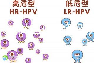廣東能做三代試管嬰兒醫(yī)院是哪三家？附名單及優(yōu)勢(shì)