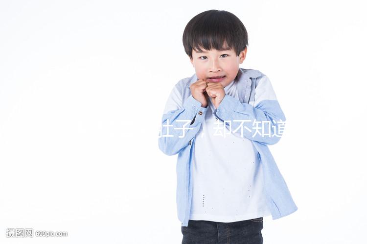 都知道尖肚子，卻不知道胎兒不宜入盆的“懸垂腹”？