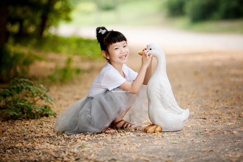 透明帶異常的危害不容小覷，及早治療謹防不孕