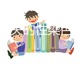 胎兒消失的性染色體：45XO，矮小、不孕難治療