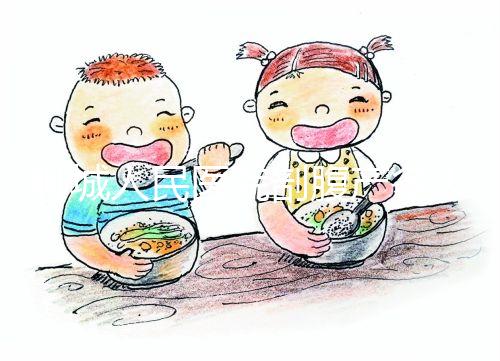 聊城人民醫院剖腹產多少錢詳解，醫療合作能否報銷看情況