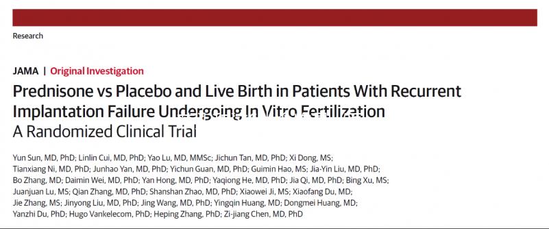 芋頭和這6類食物是“冤家”，孕婦食用得注意