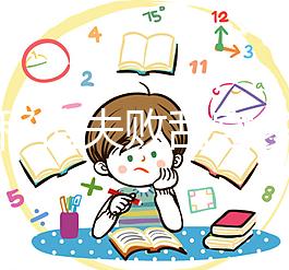 試管移植失敗刮宮多久可以移植？診刮當(dāng)月可以移植嗎？